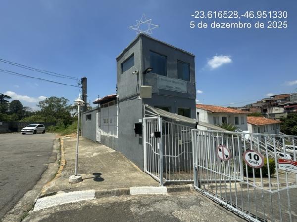Apartamento - Venda, OUTEIRO DE PASSARGADA, COTIA, SP