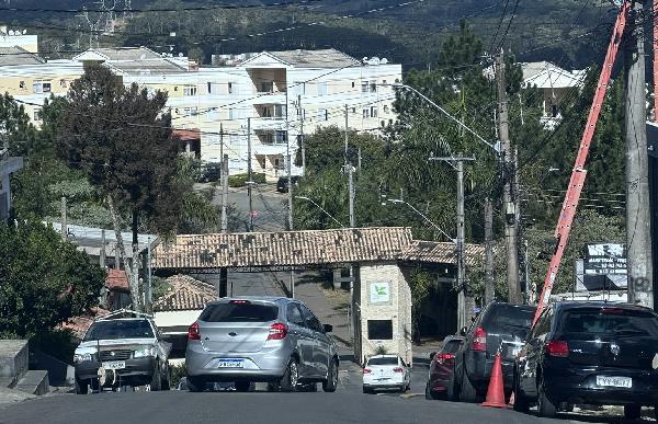 Apartamento - Venda, GRACA, COTIA, SP