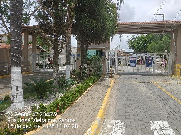 Apartamento - Venda, JARDIM RECANTO DOS SONHOS, SUMARE, SP