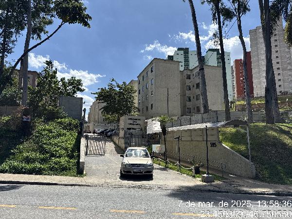 Apartamento - Venda, DISTRITO DE JARAGUÁ, SAO PAULO, SP