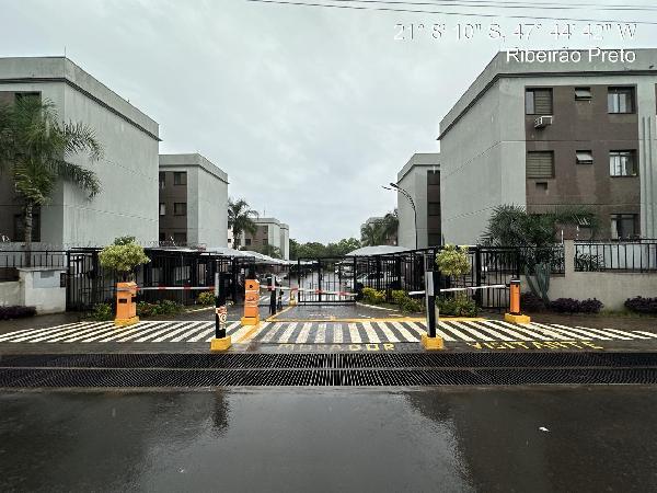 Apartamento - Venda, RIBEIRAO PRETO, SP