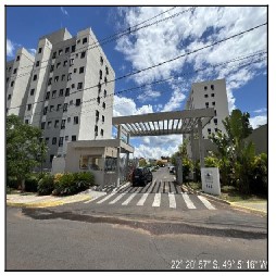 Apartamento - Venda, BAURU, SP