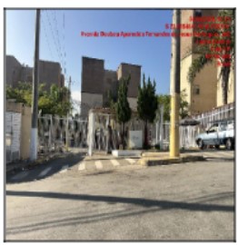 Apartamento - Venda, JARDIM PETROPOLIS, COTIA, SP