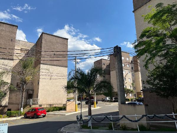 Apartamento - Venda, JARDIM PETROPOLIS, COTIA, SP