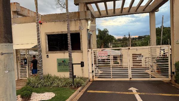 Apartamento - Venda, JARDIM DAS FLORES, ARARAQUARA, SP