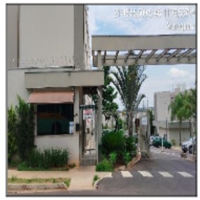 Apartamento - Venda, JARDIM RESIDENCIAL PARAISO, ARARAQUARA, SP