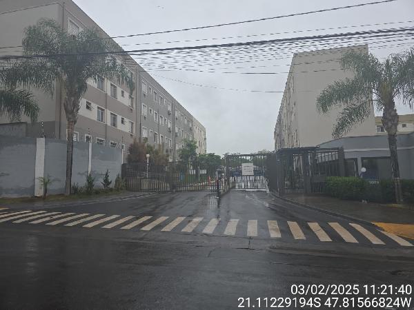 Apartamento - Venda, JARDIM HEITOR RIGON, RIBEIRAO PRETO, SP