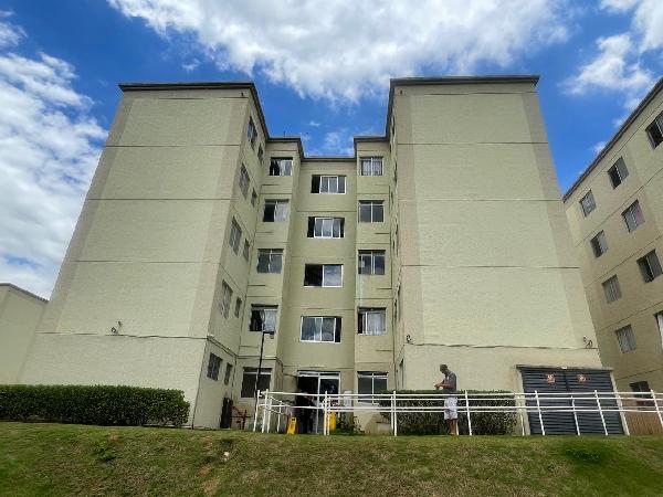 Apartamento - Venda, JARDIM PETROPOLIS, COTIA, SP