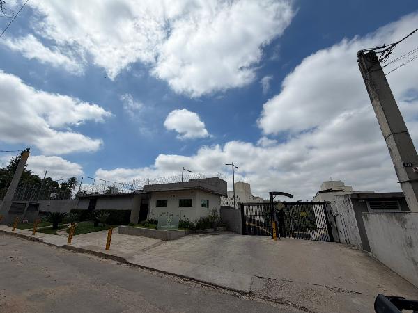 Apartamento - Venda, MOINHO VELHO, COTIA, SP