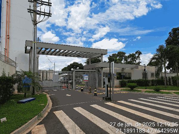 Apartamento - Venda, JARDIM INTERLAGOS, RIBEIRAO PRETO, SP