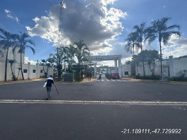 Apartamento - Venda, RESERVA REAL, RIBEIRAO PRETO, SP