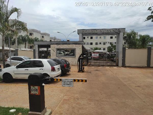 Apartamento - Venda, JARDIM NUNES, SAO JOSE DO RIO PRETO, SP