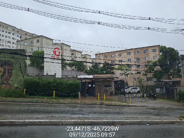 Apartamento - Venda, PARQUE PANAMERICANO, SAO PAULO, SP