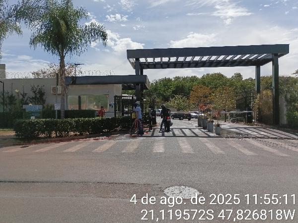 Apartamento - Venda, PARQUE DOS PINUS, RIBEIRAO PRETO, SP