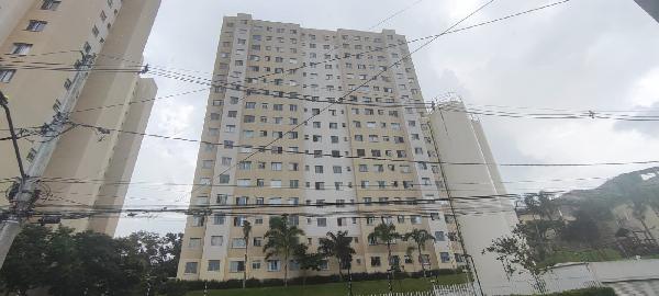 Apartamento - Venda, NOSSA SENHORA DO O, SAO PAULO, SP
