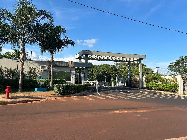 Apartamento - Venda, PARQUE DOS PINUS, RIBEIRAO PRETO, SP