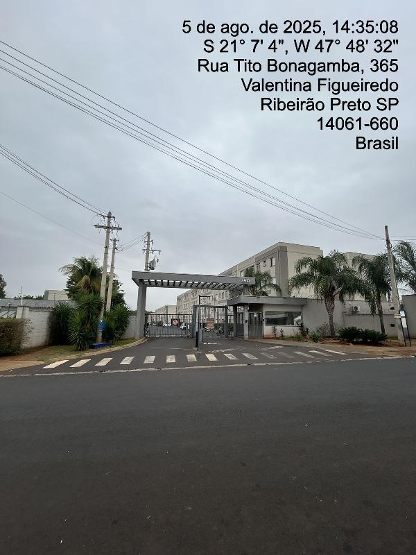 Apartamento - Venda, RIBEIRAO PRETO, SP