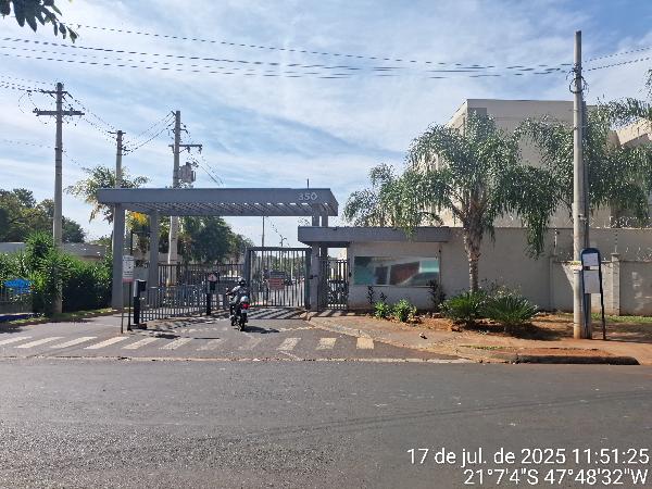 Apartamento - Venda, VALENTINA FIGUEIREDO, RIBEIRAO PRETO, SP