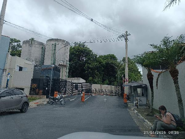 Apartamento - Venda, PIRES, GUARULHOS, SP