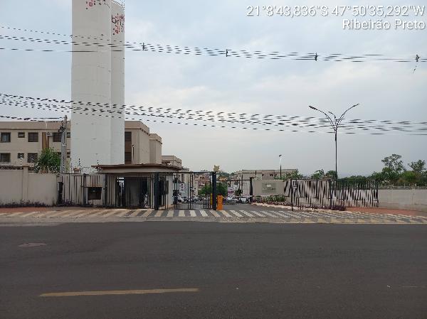 Apartamento - Venda, JARDIM DOUTOR PAULO GOMES ROMEO, RIBEIRAO PRETO, SP