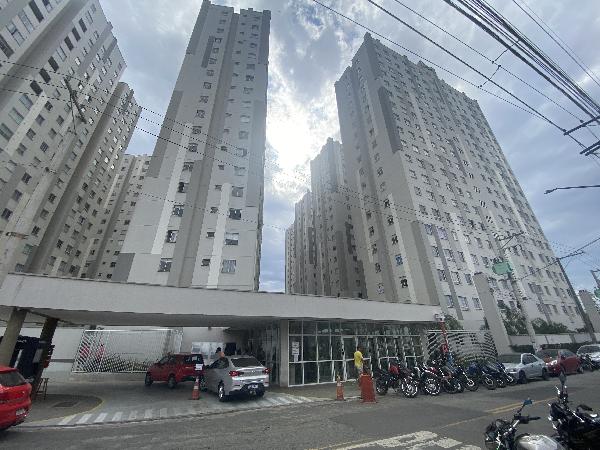 Apartamento - Venda, VILA DAS BANDEIRAS, GUARULHOS, SP