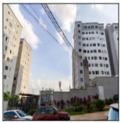 Apartamento - Venda, BUTANTA, SAO PAULO, SP