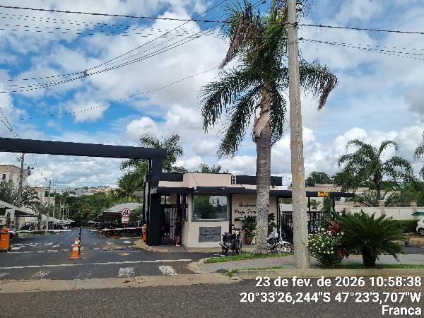 Apartamento - Venda, CHACARA ESPRAIADO, FRANCA, SP