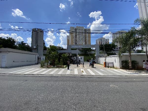 Apartamento - Venda, PORTAIS (POLVILHO), CAJAMAR, SP