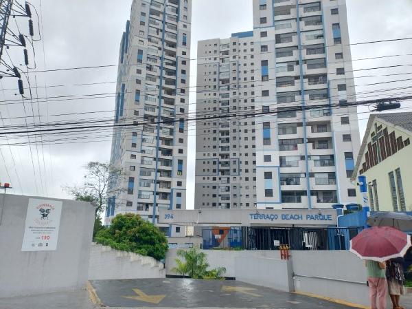 Apartamento - Venda, SAO PEDRO, OSASCO, SP