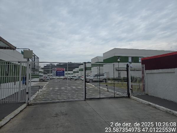 Casa - Venda, VARGEM GRANDE PAULISTA, SP