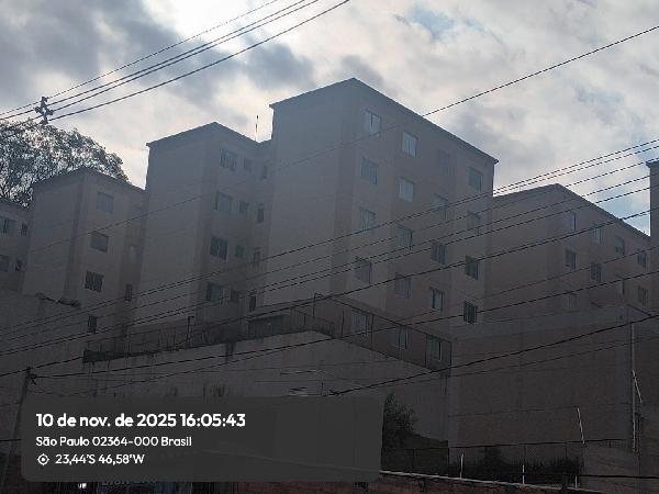 Apartamento - Venda, JARDIM RECANTO VERDE, SAO PAULO, SP