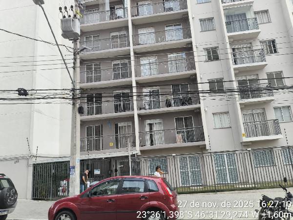 Apartamento - Venda, VILA PRUDENTE, SAO PAULO, SP