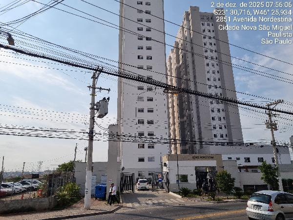 Apartamento - Venda, JARDIM AURORA (ZONA LESTE), SAO PAULO, SP