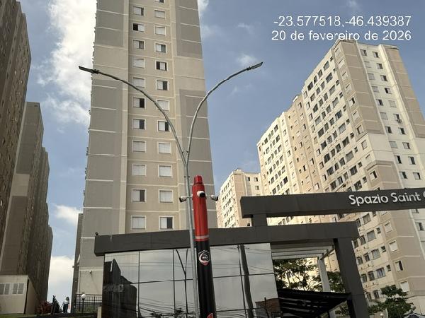 Apartamento - Venda, COLONIA (ZONA LESTE), SAO PAULO, SP