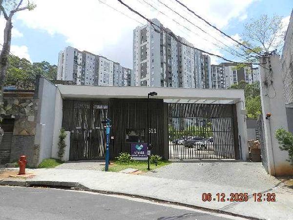 Apartamento - Venda, ITAQUERA, SAO PAULO, SP