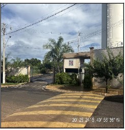 Apartamento - Venda, RESIDENCIAL FORLIFE VERSATO, VOTUPORANGA, SP