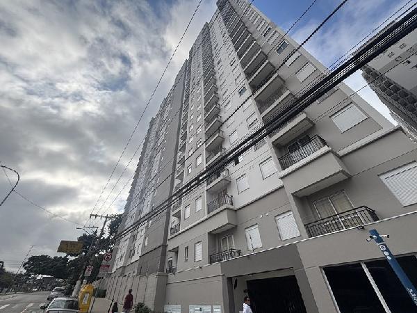 Apartamento - Venda, PIRITUBA, SAO PAULO, SP