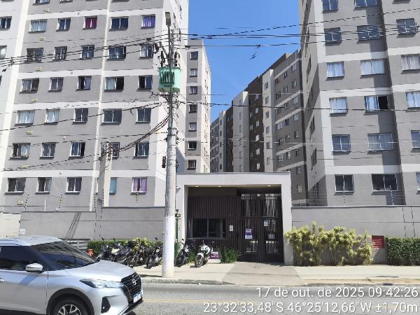 Apartamento - Venda, GUAIANAZES, SAO PAULO, SP