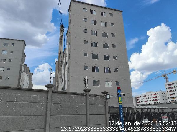 Apartamento - Venda, JARDIM HELIAN, SAO PAULO, SP