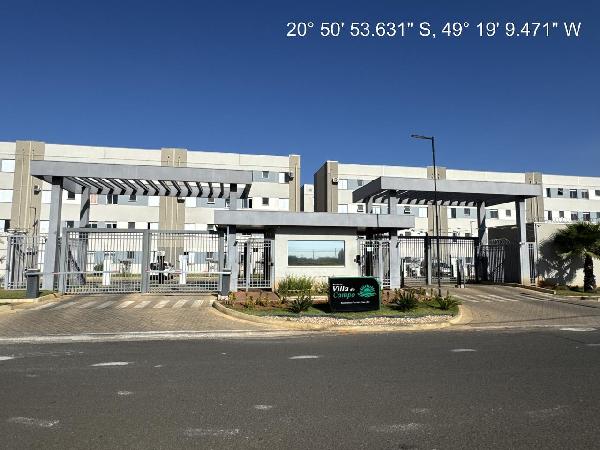 Apartamento - Venda, LOTEAMENTO RESIDENCIAL MARIA ADELIA, SAO JOSE DO RIO PRETO, SP