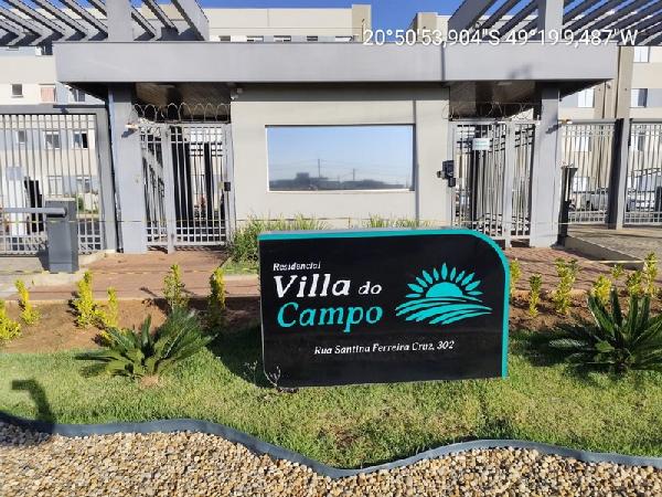 Apartamento - Venda, LOT MARIA ADELIA, SAO JOSE DO RIO PRETO, SP