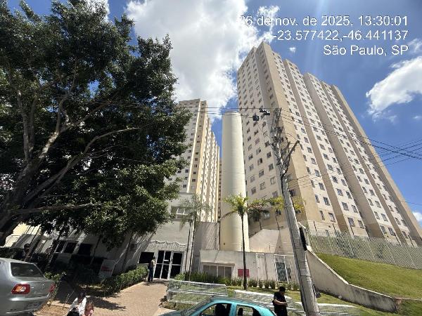 Apartamento - Venda, SAO PAULO, SP