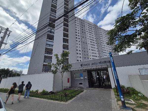 Apartamento - Venda, VILA NORMA, SAO PAULO, SP