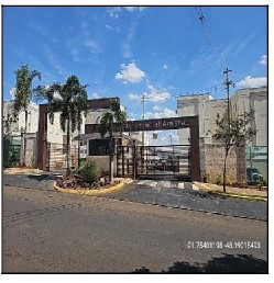 Apartamento - Venda, JARDIM BOTANICO, ARARAQUARA, SP