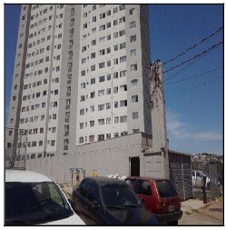 Apartamento - Venda, VILA LOURDES, SAO PAULO, SP
