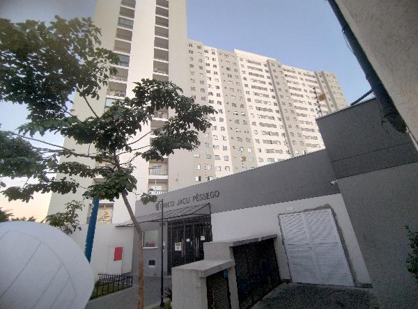 Apartamento - Venda, SAO MIGUEL PAULISTA, SAO PAULO, SP