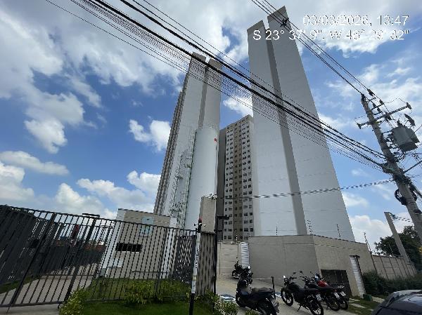 Apartamento - Venda, SAO PAULO, SP