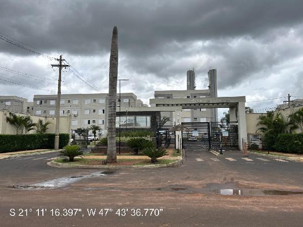 Apartamento - Venda, RESERVA REAL, RIBEIRAO PRETO, SP