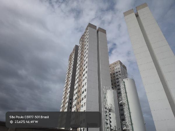 Apartamento - Venda, SAO PAULO, SP
