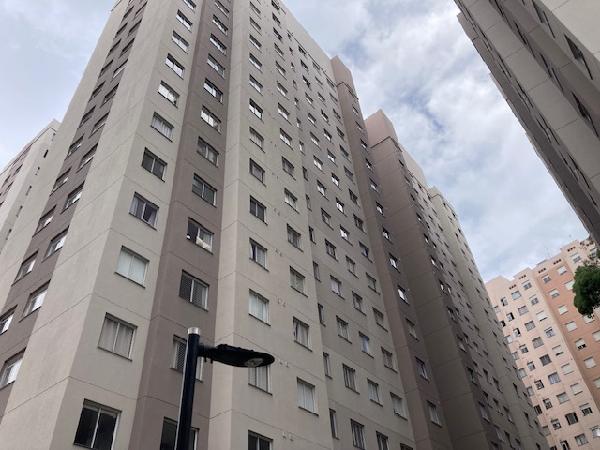Apartamento - Venda, JARDIM SAO SAVERIO, SAO PAULO, SP